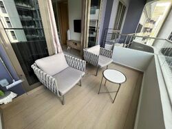 The Tre Ver (D13), Condominium #510480471